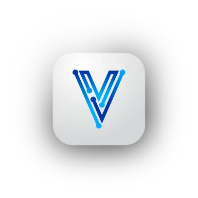 Virtual Mechanics