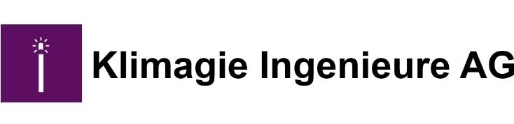 Klimagie